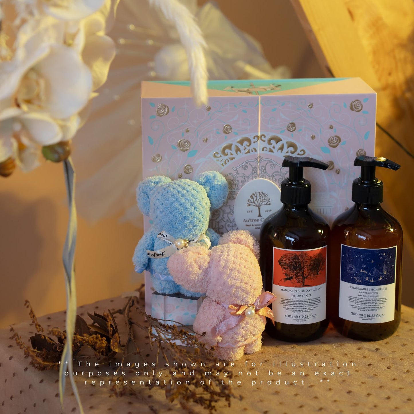 Happy Generator 快乐制造盒