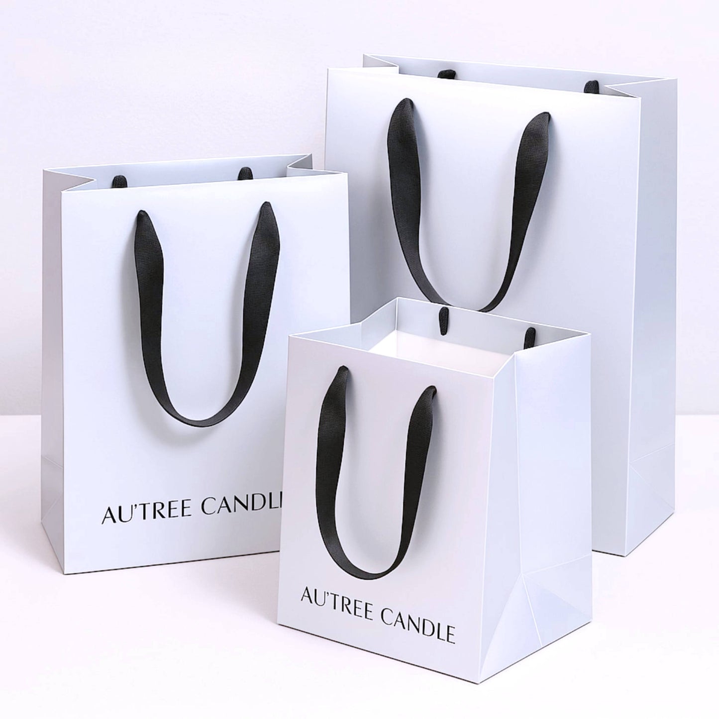 Paper bag