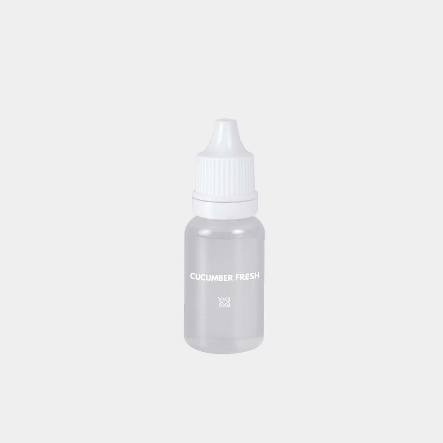 Cucumber Fresh Car Perfume Refill