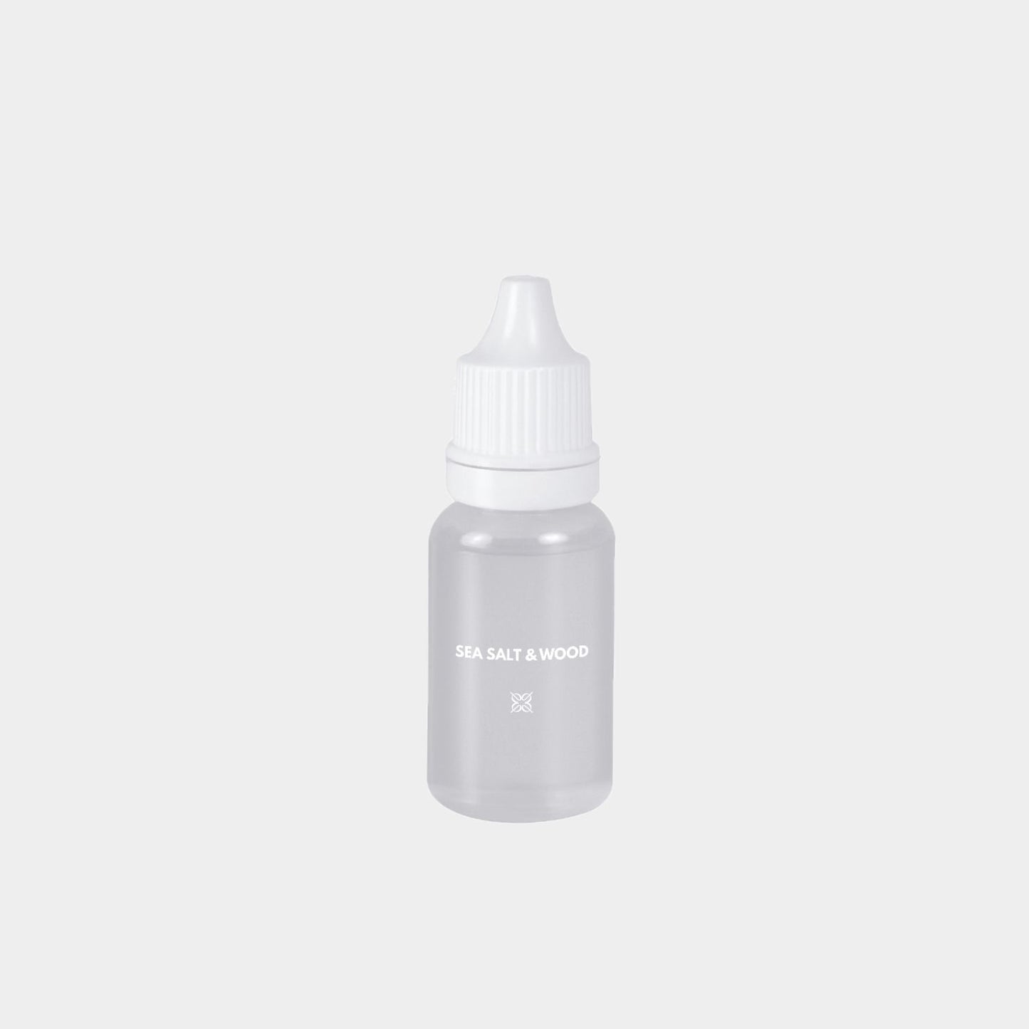 Sea Salt & Wood Car Perfume Refill