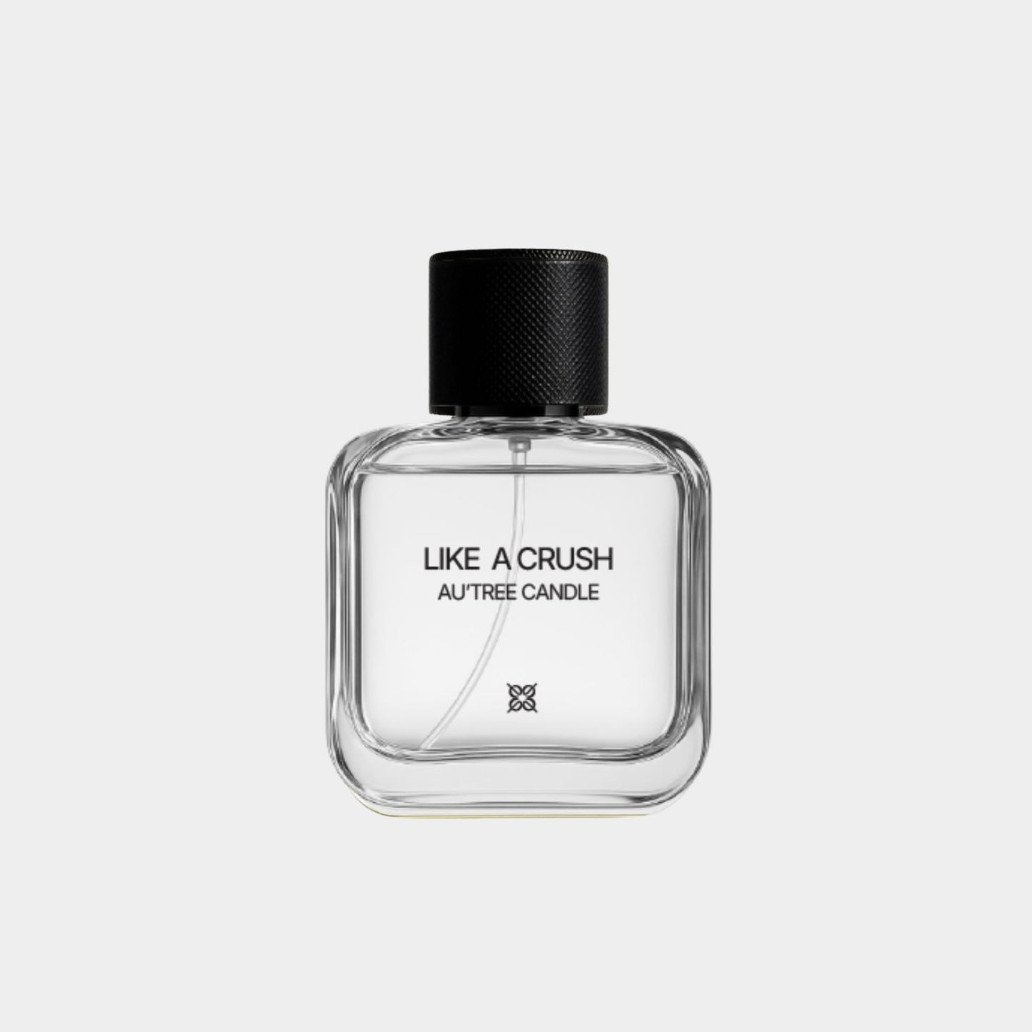 Like A Crush Perfume