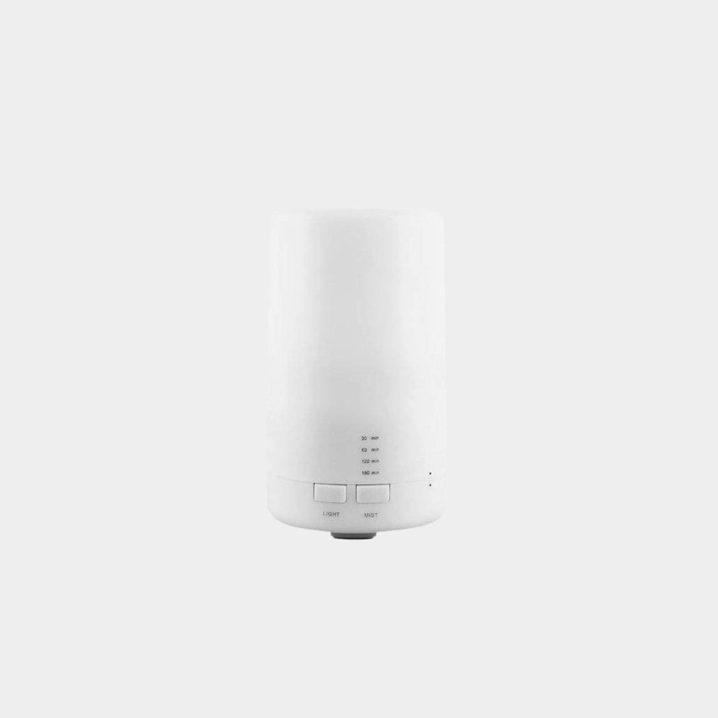 Basic Aroma Diffuser (70ml)