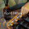 Reed Diffusers