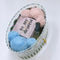 PERSONALISATION
