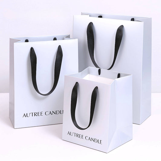 Paper bag