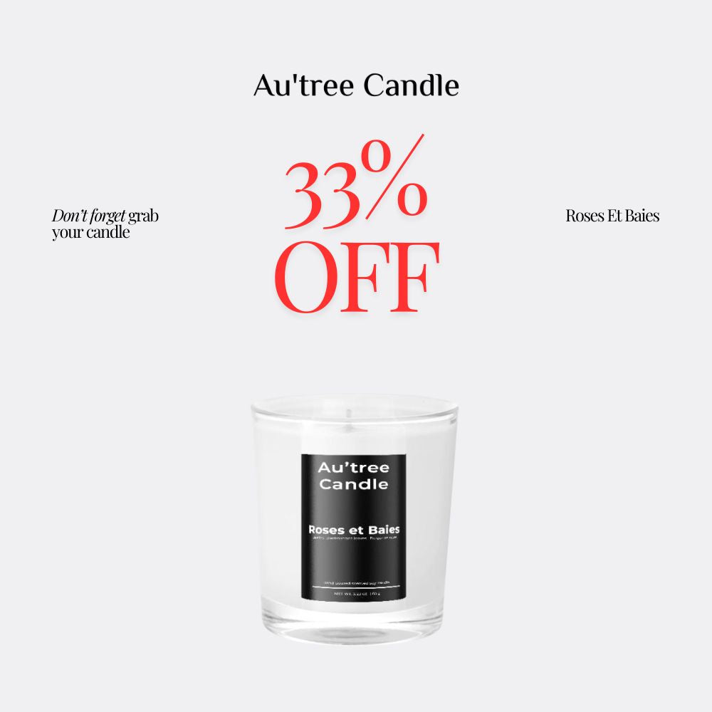 33% OFF