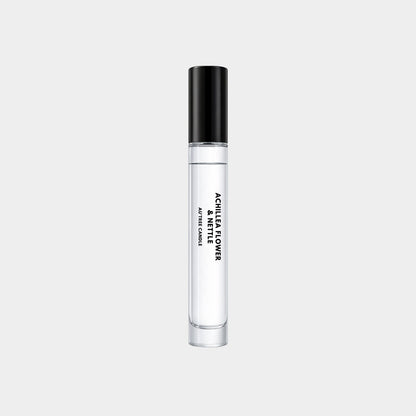 Achillea Flower & Nettle Travel Perfume