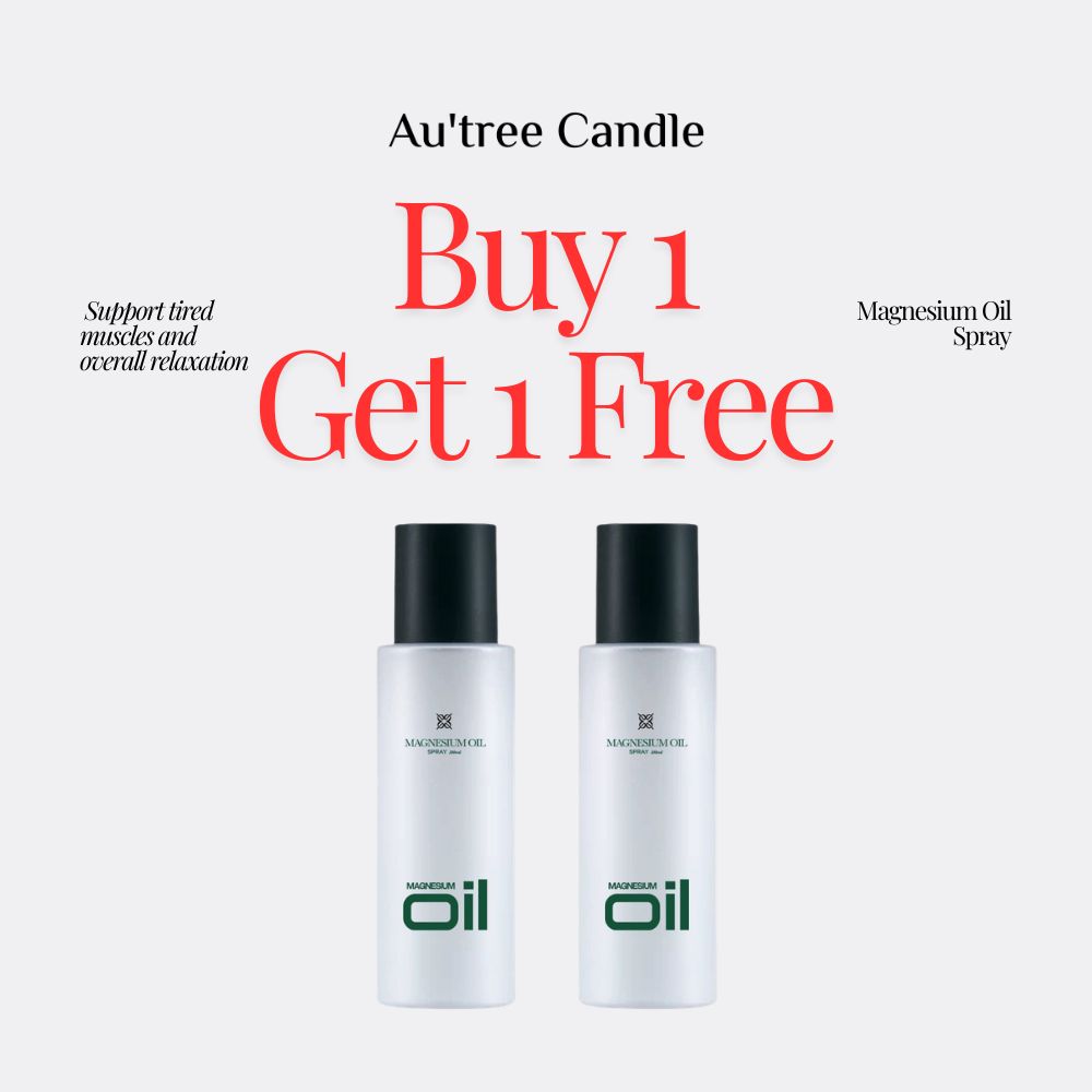 Buy 1 FREE 1