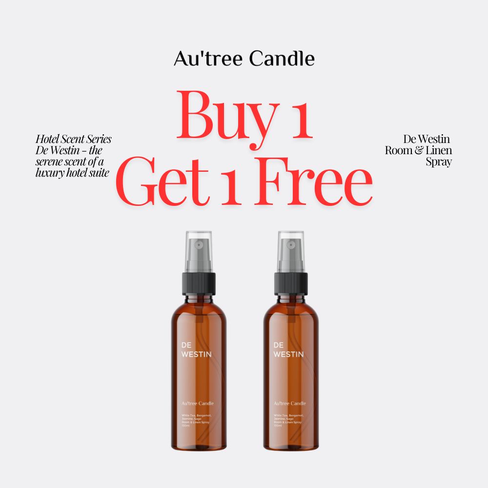 Buy 1 FREE 1