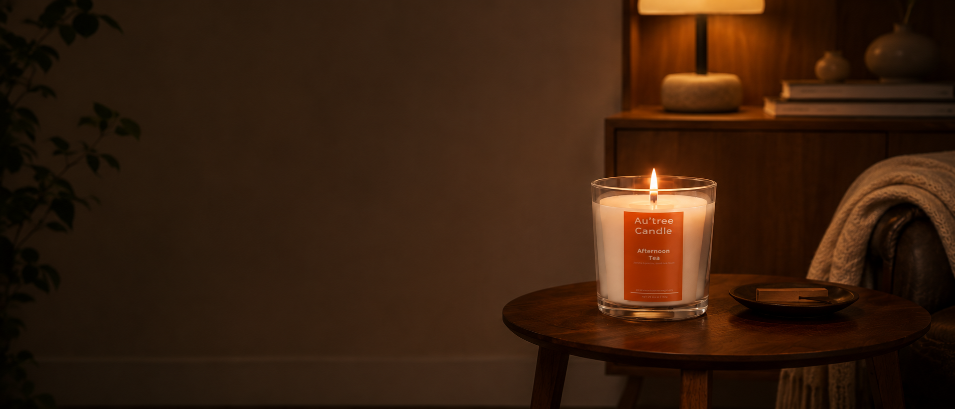 Candle