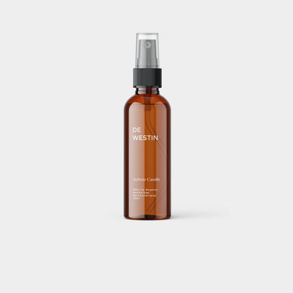 De Westin Room and Linen Spray