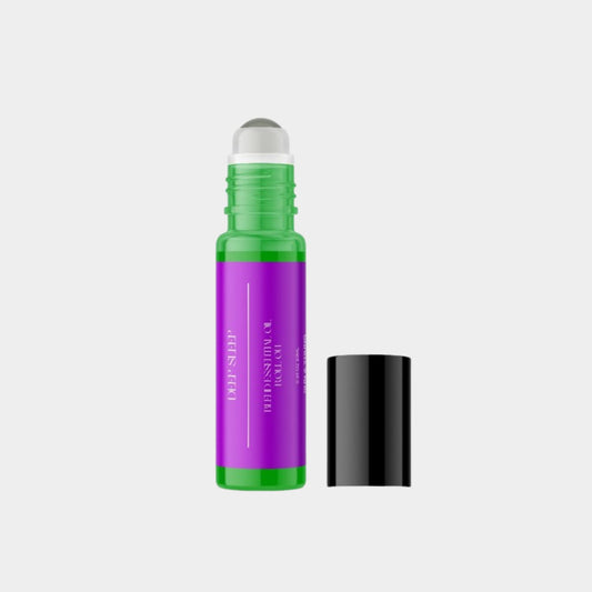 Deep Sleep Essential Oil Roll-On 10 ML