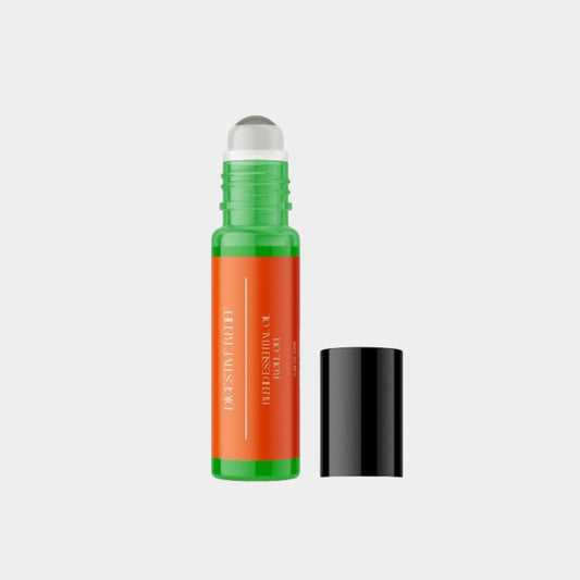 Digestive Relief Essential Oil Roll-On 10 ML