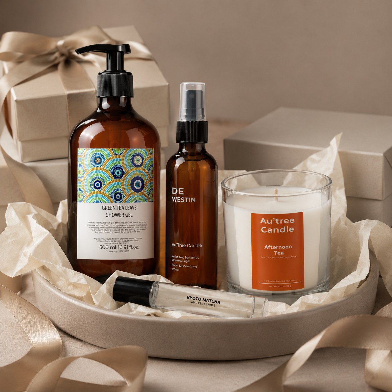 Gift Sets