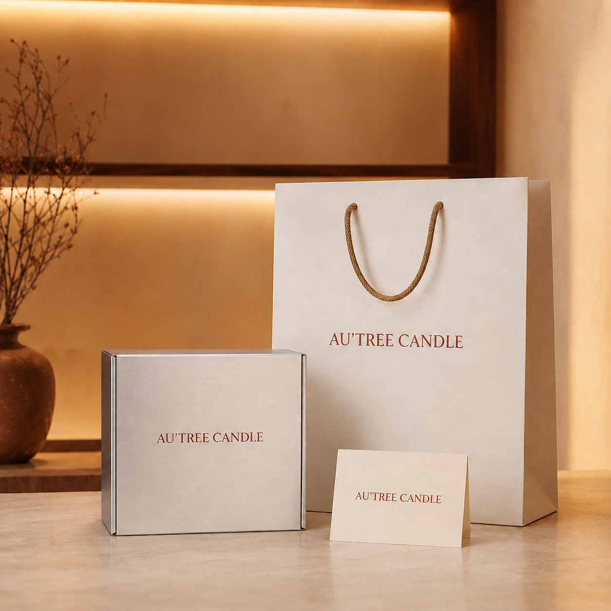 Gifting