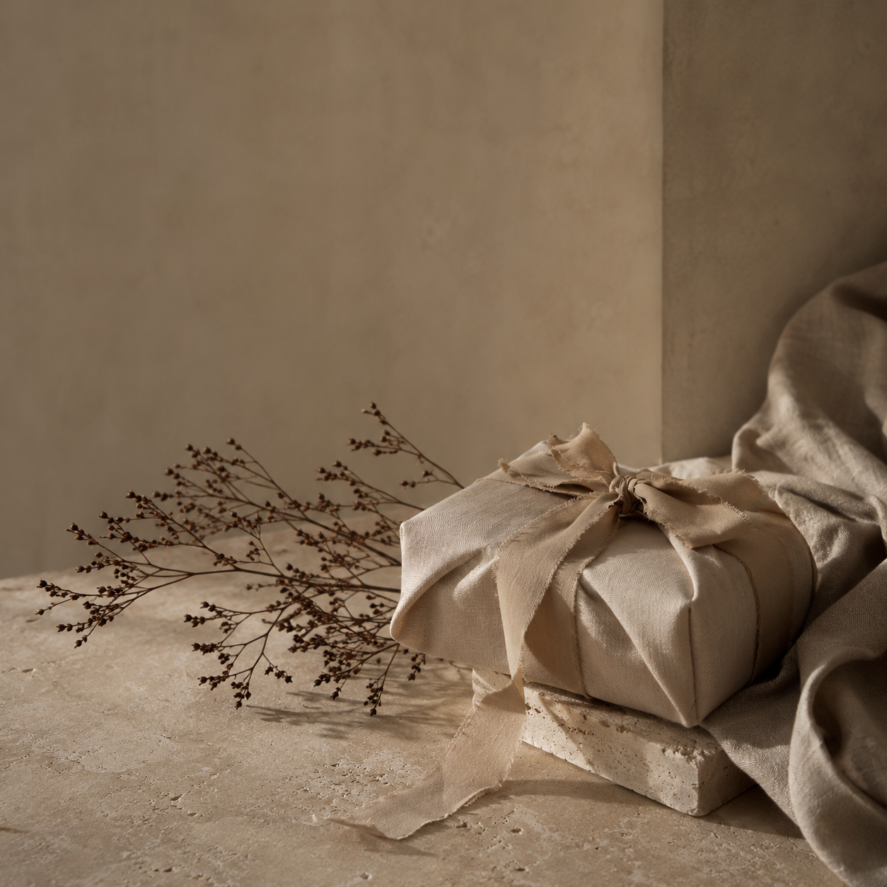 Gifts