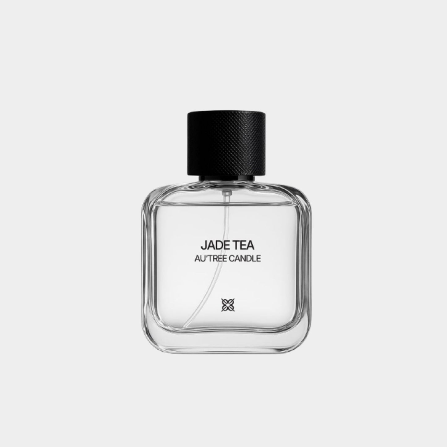 Jade Tea Perfume