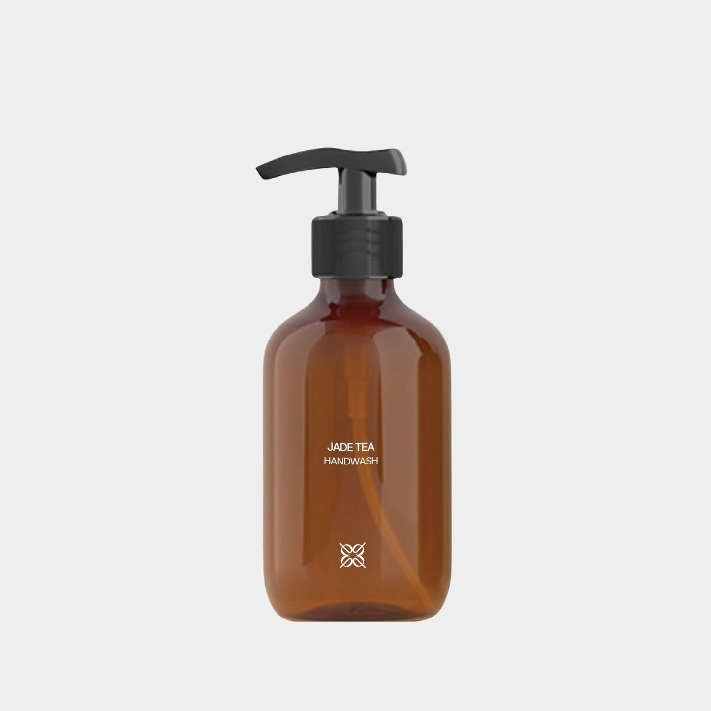 Jade Tea Hand Wash