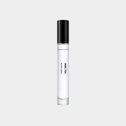 Jade Tea Travel Perfume