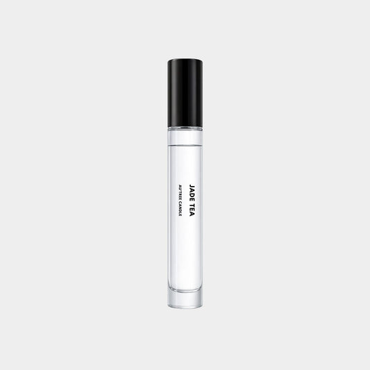 Jade Tea Travel Perfume