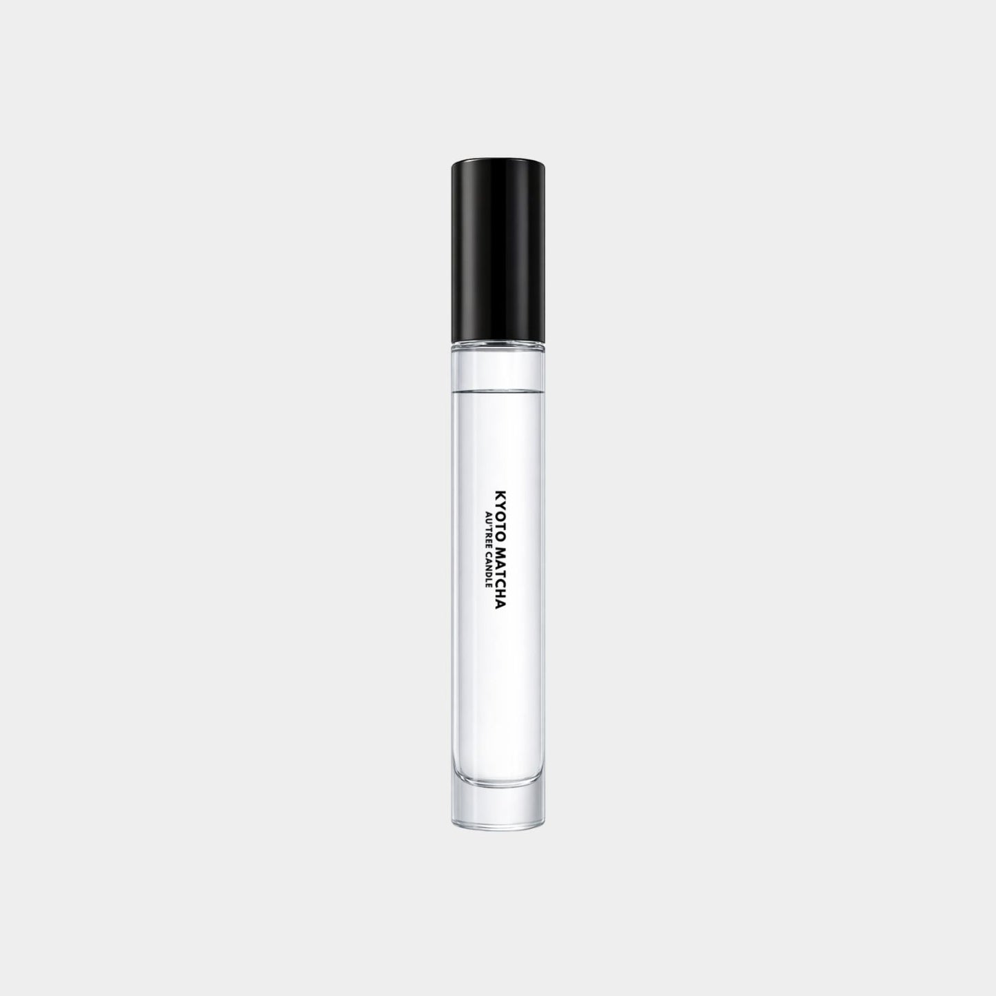 Kyoto Matcha Travel Perfume