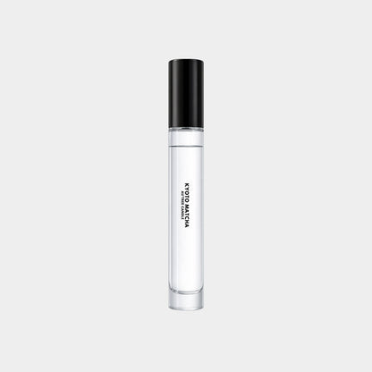 Kyoto Matcha Travel Perfume