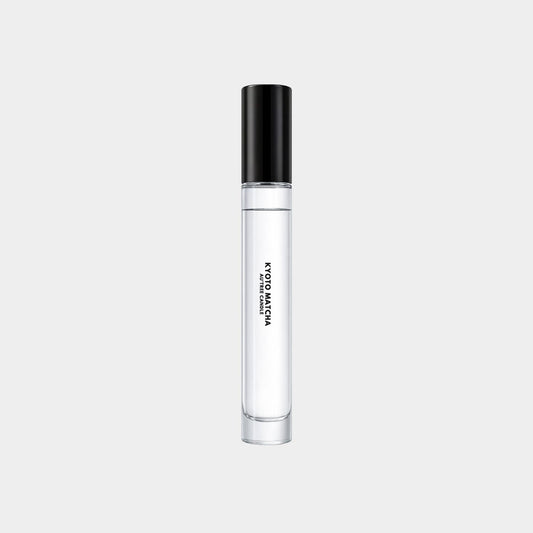 Kyoto Matcha Travel Perfume