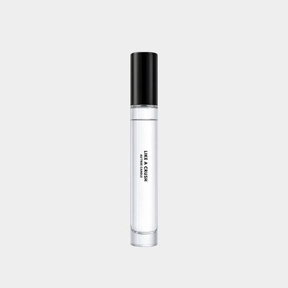 Like A Crush Travel Perfume