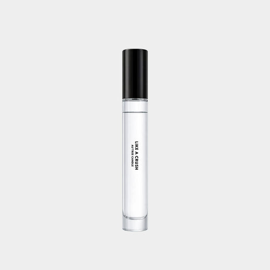 Like A Crush Travel Perfume