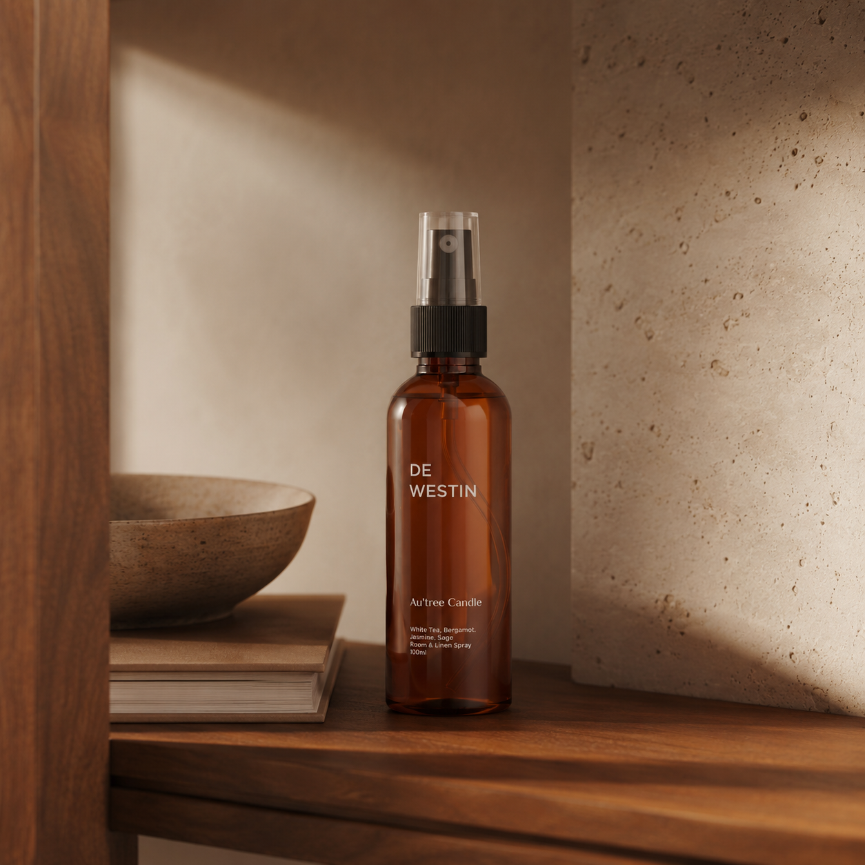 Room Spray