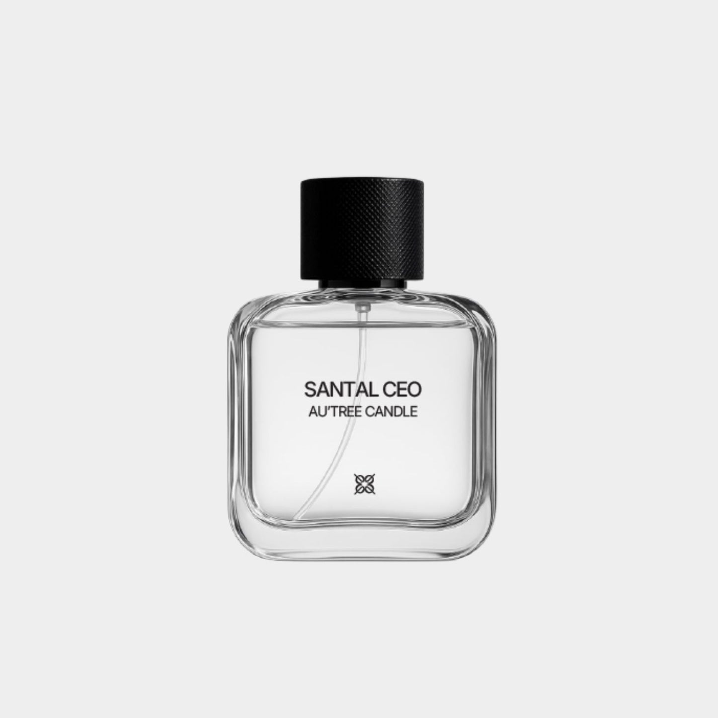 Santal CEO Perfume