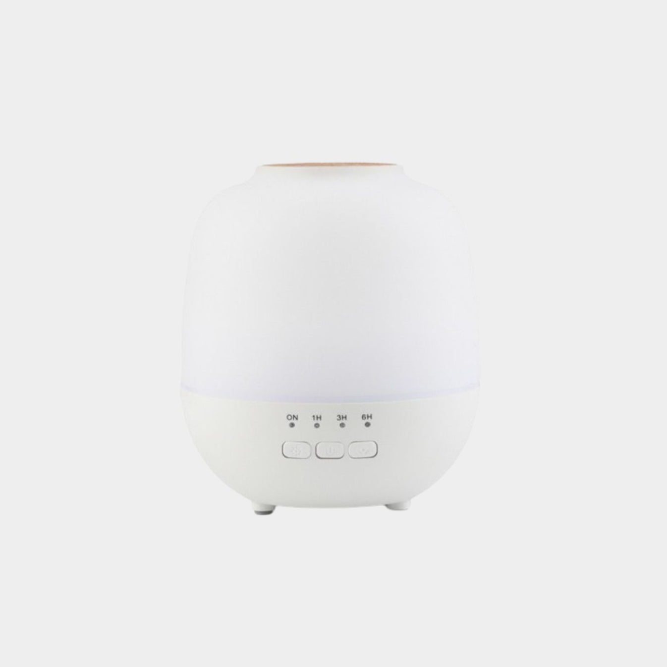 Basic Aroma Diffuser (120ml) – Au'tree Candle