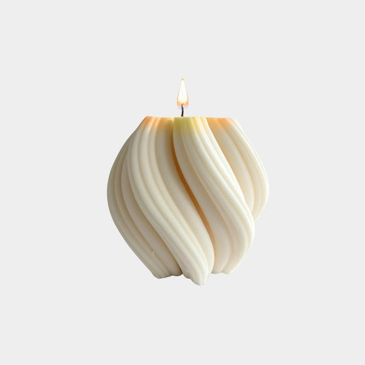 Swirl