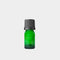Essential Oils