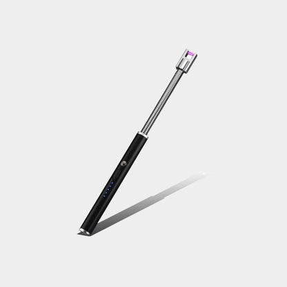 USB Rechargeable Arc Lighter