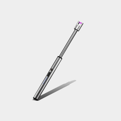 USB Rechargeable Arc Lighter