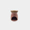 Aroma Burner