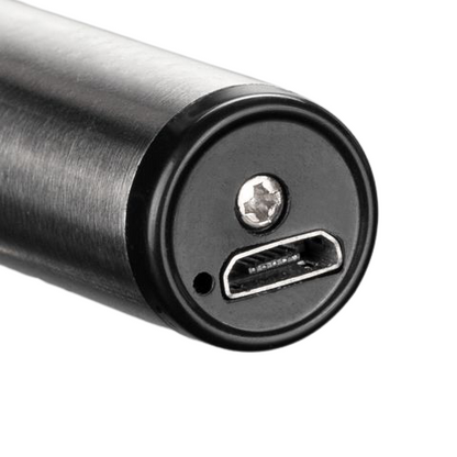 USB Rechargeable Arc Lighter