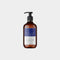 Shower Gel