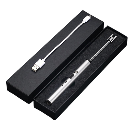 USB Rechargeable Arc Lighter