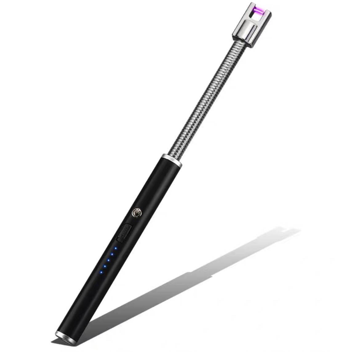 USB Rechargeable Arc Lighter