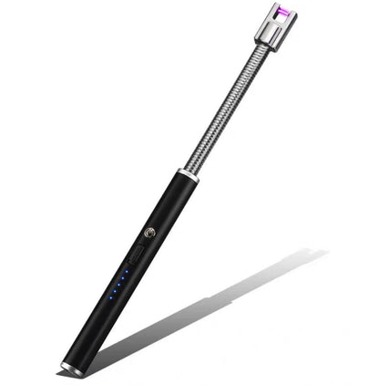 USB Rechargeable Arc Lighter