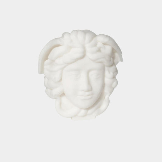 Head of Medusa