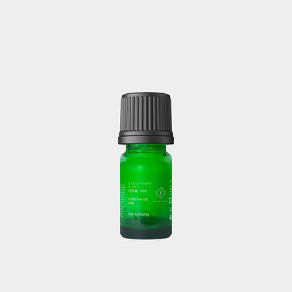 Pine Essential Oil