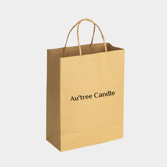 Paper bag