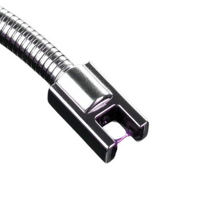 USB Rechargeable Arc Lighter